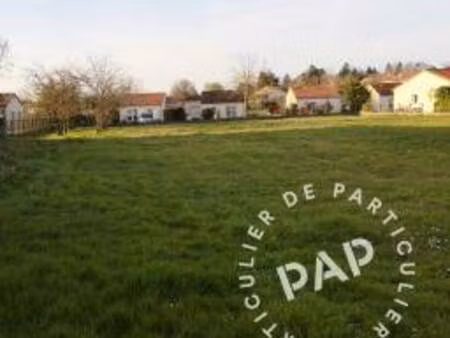 saint-amand-sur-sèvre (79700)