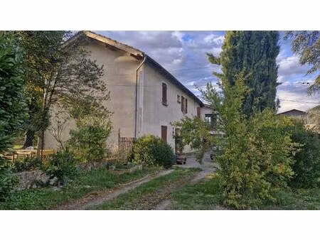 propriétaire particulier