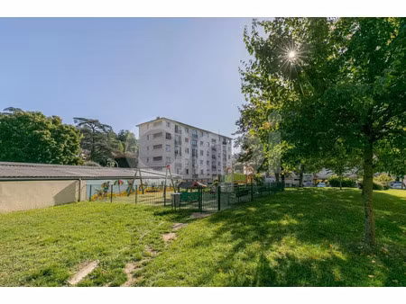 vente appartement 3 pièces 52 m² à champigny-sur-marne (94500)  225 000 €