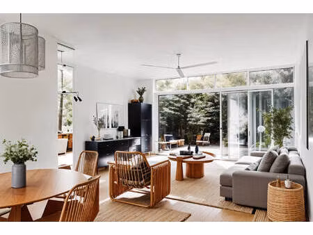 vente programme neuf t3 pièces 60 m² sales (74150)