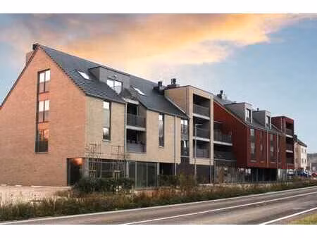 espace commercial à louer à landenne