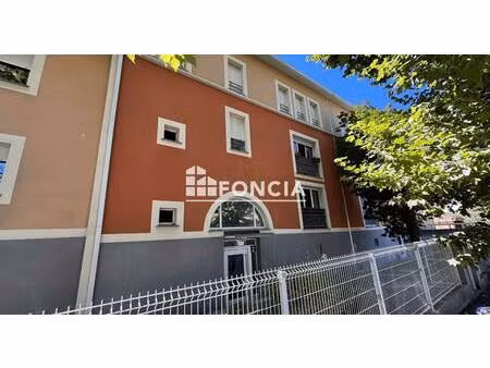 tel f martinez 0616831o69 résidence récente  ce charmant studio est une opportunité idéale