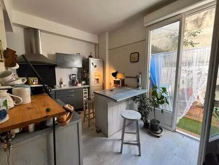 vente maison 6 pièces 175 m² beaumont-de-lomagne (82500)