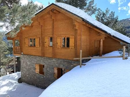 propriétaire particulier