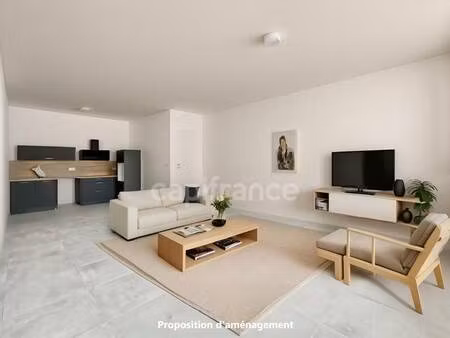 guisnet patricia capifrance