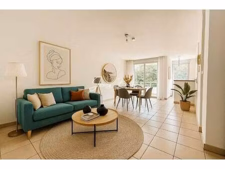 jérémy bailly dr house immo