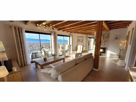 propriétaire particulier