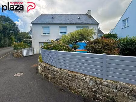 stéphane plaza immobilier douarnenez