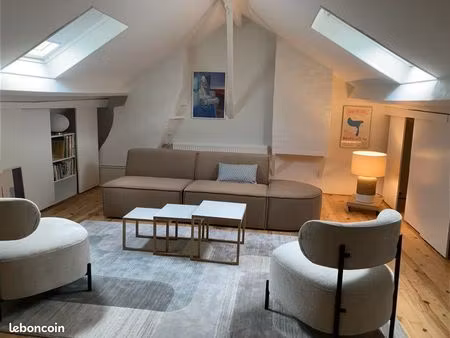 chambres d'étudiants chez l'habitant lille-ronchin