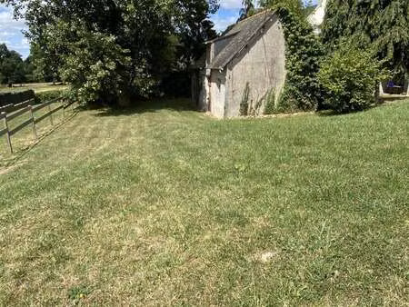 vente terrain à loudéac (22600) : à vendre / 671m² loudéac