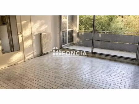 ideal investissement locatif