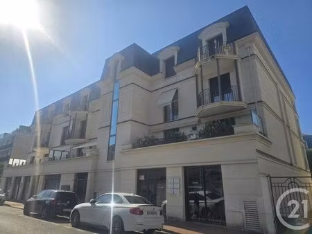 divers à vendre - 201 61 m2 - st maur des fosses - 94 - ile-de-france