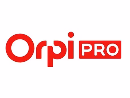 vente locaux professionnels 80 m² à gourin (56110)  97 200 €