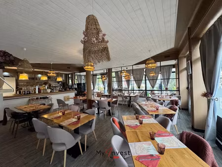 vente locaux professionnels 114 m² à laon (02000)  266 900 €