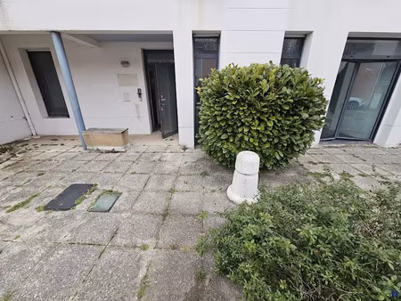 vente locaux professionnels 138 m² à saint-georges-de-didonne (17110)  313 500 €