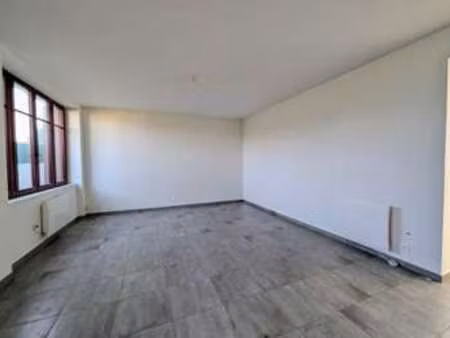 vente maison à mauléon (79700) : à vendre / 84m² mauléon