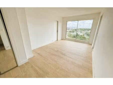 appartement fresnes 60.37 m² t-4 à vendre  178 600 €