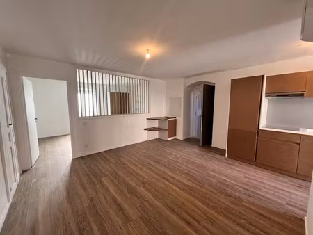 location appartement 2 pièces 43.39 m² à corte (20250)  790 €