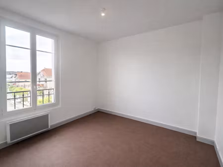 location appartement 2 pièces 44.41 m² à savigny-sur-orge (91600)  735 €