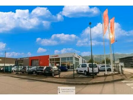 dobrowolski lionel e.i.