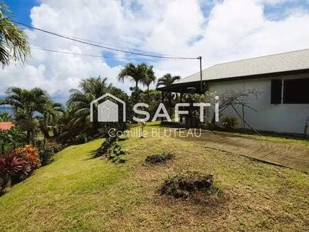 safti bluteau camille conseiller indépendant