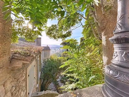 appartement rénové