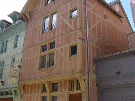 damonte immobilier