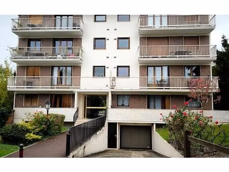 stationnement le perreux-sur-marne 12 m² t- à vendre  26 000 €