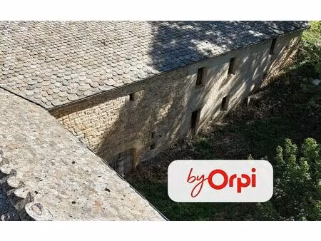 maison mende m² t-4 à vendre  212 000 €