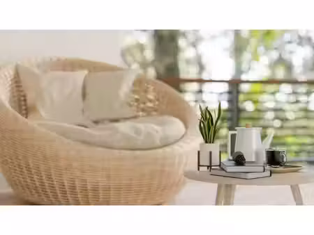 mapetiteagence.com