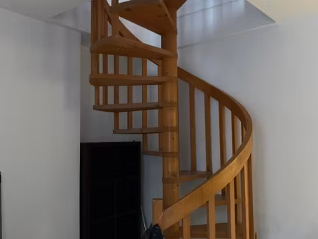 vente immeuble 99 m²