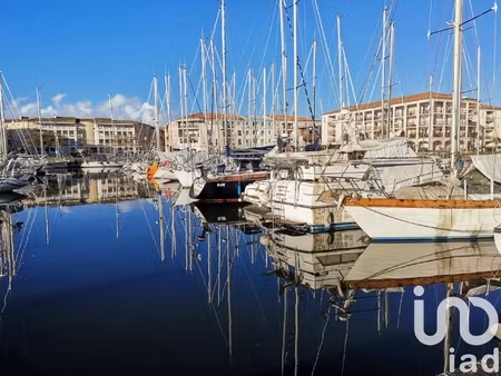 vente parking/garage/box 10 m²