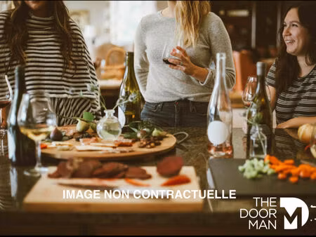 locaux commerciaux 83980