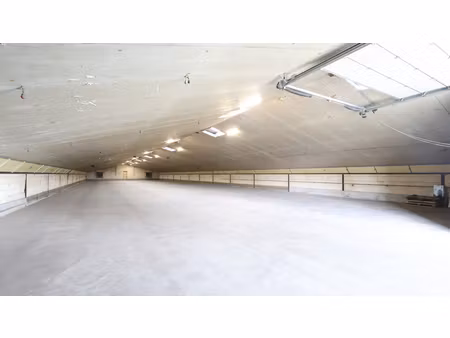 commercieel te huur in lichtervelde