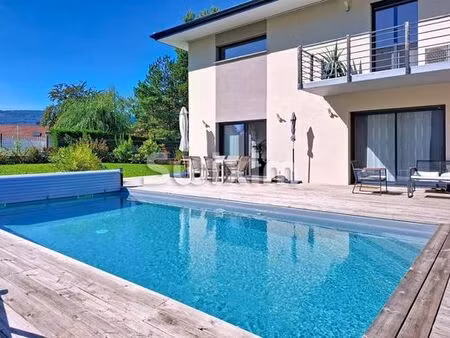 maison de luxe de 6 pièces en vente à saint-germain-sur-rhône  auvergne-rhône-alpes