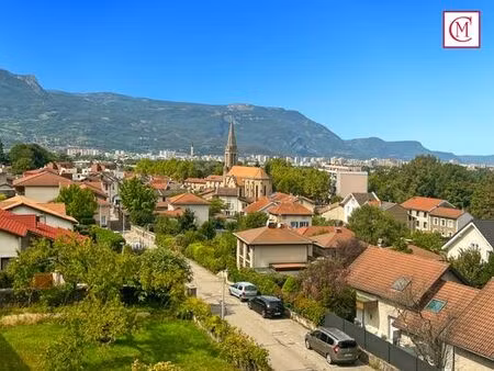 maison de luxe de 152 m2 en vente eybens  france