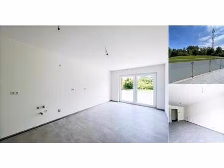 appartement à vendre à hauseter straße 2 hergenrath (vbd30082)