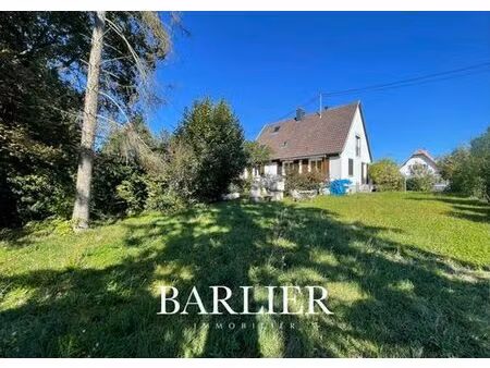 prestigieuse maison en vente ittenheim  grand est