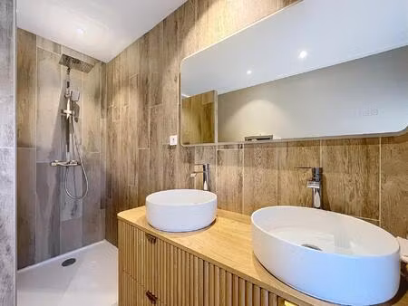 achat : maison (13810)