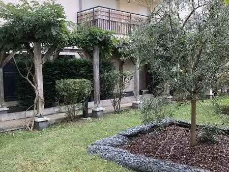 fontenay-le-fleury (78330)