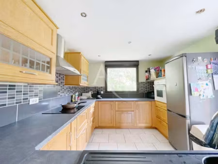 vente maison 3 pièces 56 m² à nampont saint martin (80120)  159 900 €