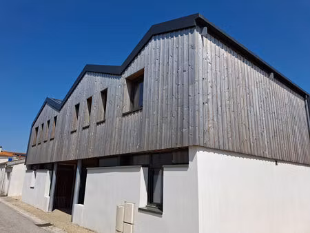 location appartement 3 pièces 42m²