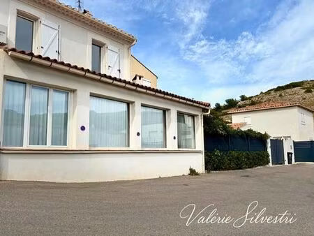 maison de 4 pièces de luxe en vente à le rove  france