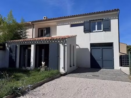 maison de prestige de 117 m2 en vente meyrargues  france