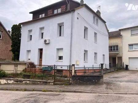 office de raon l etape