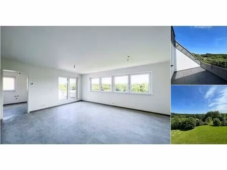 appartement à vendre à hauseter straße 2 hergenrath (vbd30080)