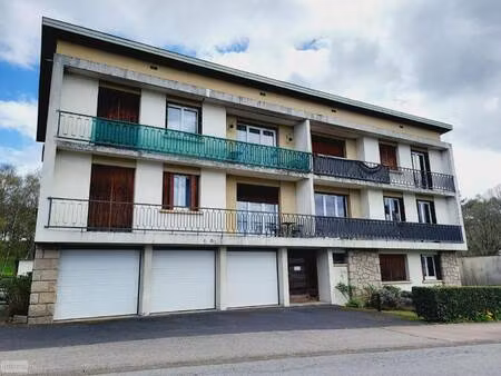 sas office notarial v.a.l 19 63