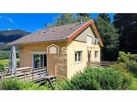 safti brunin reynald conseiller indépendant