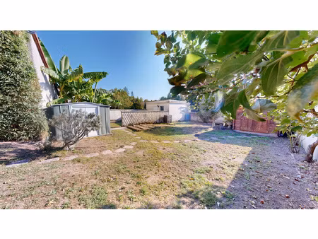 amboise  hyper centre maison familiale cinq chambres + dépen