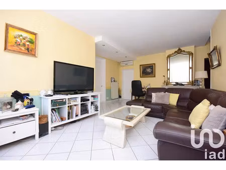 vente maison 5 pièces 117 m² à grigny (69520)  310 000 €